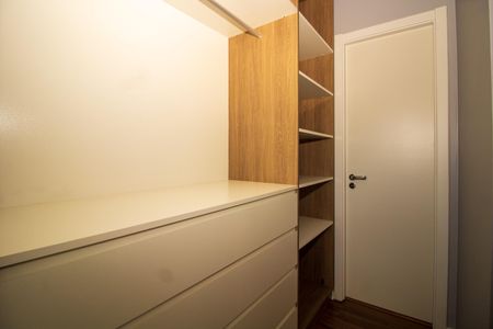 Studio para alugar com 35m², 1 quarto e 1 vagaStudio