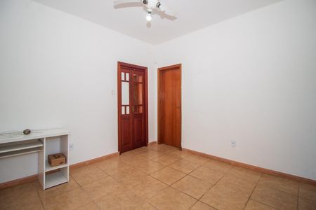 Quarto de apartamento para alugar com 1 quarto, 48m² em Cidade Baixa, Porto Alegre