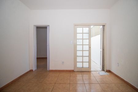 Quarto de apartamento para alugar com 1 quarto, 48m² em Cidade Baixa, Porto Alegre