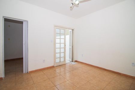 Quarto de apartamento para alugar com 1 quarto, 48m² em Cidade Baixa, Porto Alegre