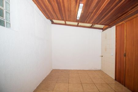 Apartamento para alugar com 48m², 1 quarto e sem vagaSala