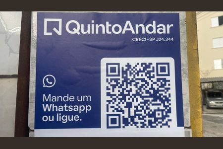 Apartamento para alugar com 50m², 2 quartos e sem vagaPlaca