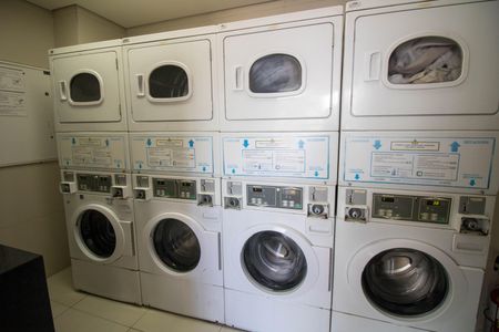 Apartamento para alugar com 70m², 2 quartos e 2 vagas Apartamento para alugar com 70m², 2 quartos e 2 vagasÁrea comum