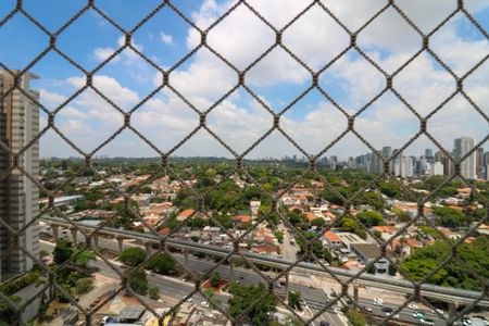 Apartamento para alugar com 70m², 2 quartos e 2 vagas Apartamento para alugar com 70m², 2 quartos e 2 vagasSuíte