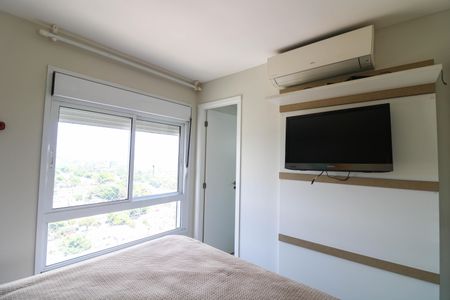 Apartamento para alugar com 70m², 2 quartos e 2 vagas Apartamento para alugar com 70m², 2 quartos e 2 vagasSuíte