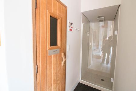 Apartamento para alugar com 70m², 2 quartos e 2 vagas Apartamento para alugar com 70m², 2 quartos e 2 vagasÁrea comum