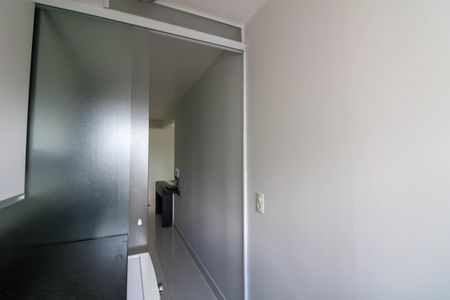 Apartamento para alugar com 70m², 2 quartos e 2 vagas Apartamento para alugar com 70m², 2 quartos e 2 vagasÁrea de Serviço