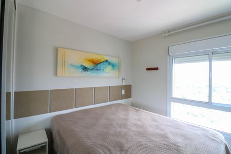 Apartamento para alugar com 70m², 2 quartos e 2 vagas Apartamento para alugar com 70m², 2 quartos e 2 vagasSuíte