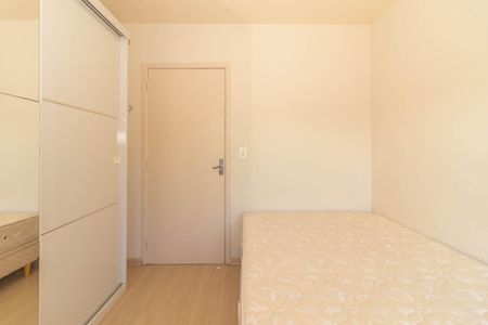 Quarto de apartamento para alugar com 1 quarto, 46m² em Partenon, Porto Alegre