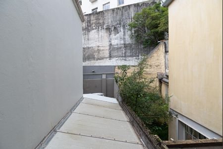 Casa à venda com 180m², 3 quartos e 1 vaga Casa à venda com 180m², 3 quartos e 1 vagaVista do Quarto 3