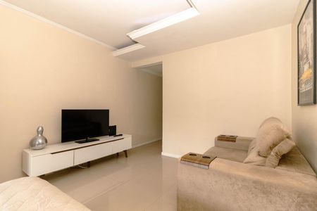 Studio de kitnet/studio para alugar com 1 quarto, 38m² em Cidade Baixa, Porto Alegre