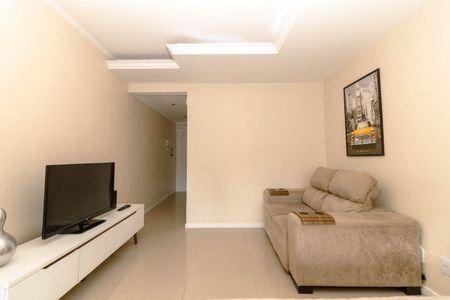 Studio de kitnet/studio para alugar com 1 quarto, 38m² em Cidade Baixa, Porto Alegre