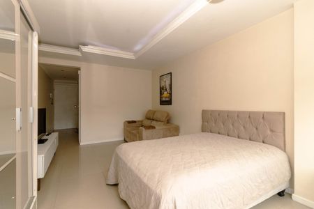 Studio de kitnet/studio para alugar com 1 quarto, 38m² em Cidade Baixa, Porto Alegre