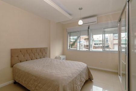 Studio de kitnet/studio para alugar com 1 quarto, 38m² em Cidade Baixa, Porto Alegre