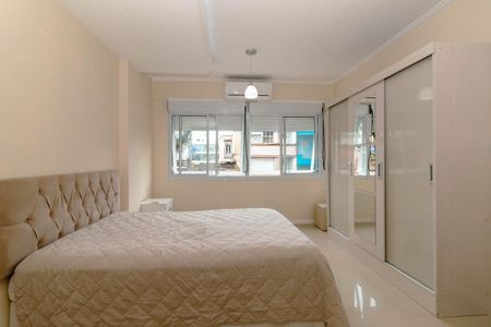 Studio para alugar com 38m², 1 quarto e sem vagaStudio