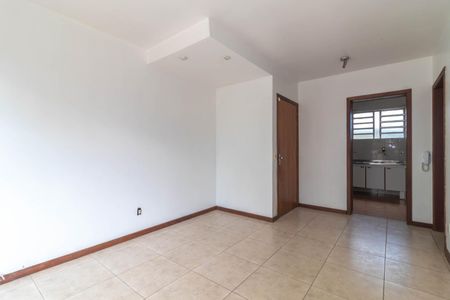 Apartamento para alugar com 80m², 2 quartos e sem vagaSala