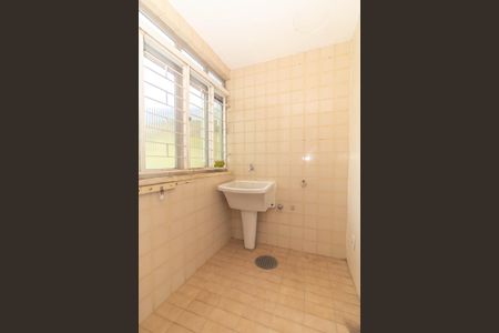 Apartamento para alugar com 80m², 2 quartos e sem vagaÁrea de Serviço