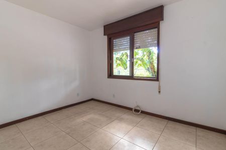 Apartamento para alugar com 80m², 2 quartos e sem vagaQuarto 2