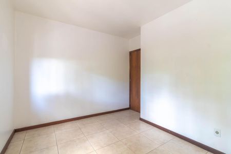 Apartamento para alugar com 80m², 2 quartos e sem vagaQuarto 2