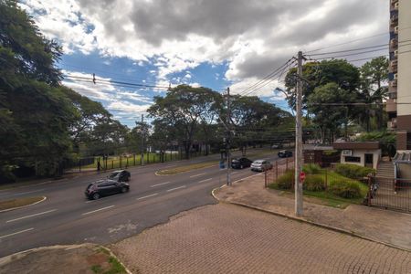 Apartamento para alugar com 80m², 2 quartos e sem vagaVista