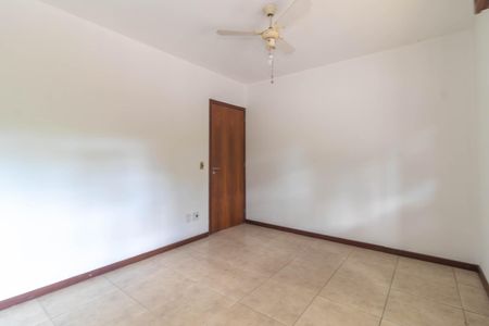 Apartamento para alugar com 80m², 2 quartos e sem vagaQuarto 1