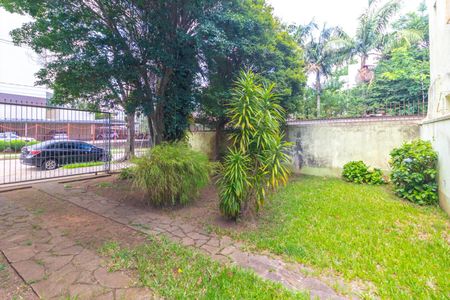 Apartamento para alugar com 80m², 2 quartos e sem vagaÁrea comum