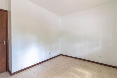 Apartamento para alugar com 80m², 2 quartos e sem vagaQuarto 2