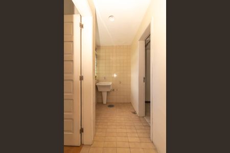 Apartamento para alugar com 80m², 2 quartos e sem vagaÁrea de Serviço