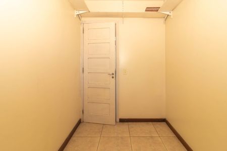 Apartamento para alugar com 80m², 2 quartos e sem vagaÁrea de Serviço