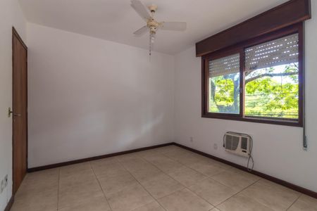 Apartamento para alugar com 80m², 2 quartos e sem vagaQuarto 1