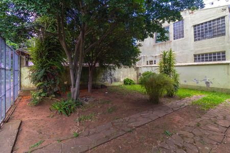 Apartamento para alugar com 80m², 2 quartos e sem vagaÁrea comum