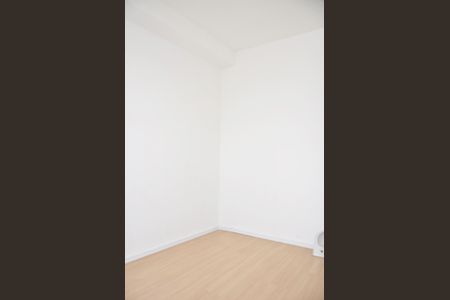 Apartamento para alugar com 34m², 2 quartos e sem vaga Apartamento para alugar com 34m², 2 quartos e sem vagaDetalhe - Quarto 02