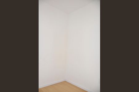 Apartamento para alugar com 34m², 2 quartos e sem vaga Apartamento para alugar com 34m², 2 quartos e sem vagaDetalhe - Quarto 01