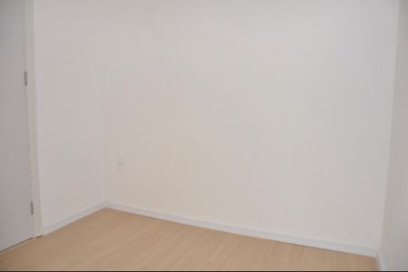 Apartamento para alugar com 34m², 2 quartos e sem vaga Apartamento para alugar com 34m², 2 quartos e sem vagaDetalhe - Quarto 01