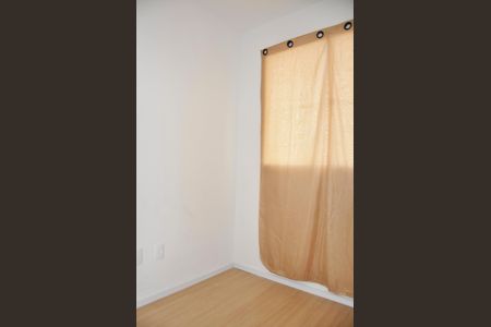 Apartamento para alugar com 34m², 2 quartos e sem vaga Apartamento para alugar com 34m², 2 quartos e sem vagaDetalhe - Quarto 01