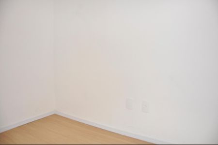 Apartamento para alugar com 34m², 2 quartos e sem vaga Apartamento para alugar com 34m², 2 quartos e sem vagaDetalhe - Quarto 01