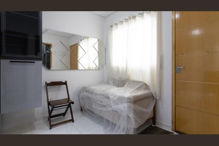 Apartamento para alugar com 42m², 1 quarto e sem vaga Apartamento para alugar com 42m², 1 quarto e sem vagaSala/Cozinha