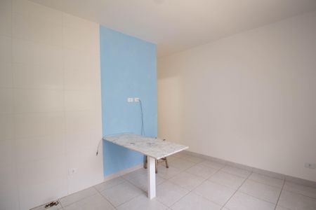 Casa à venda com 520m², 3 quartos e 4 vagasCozinha