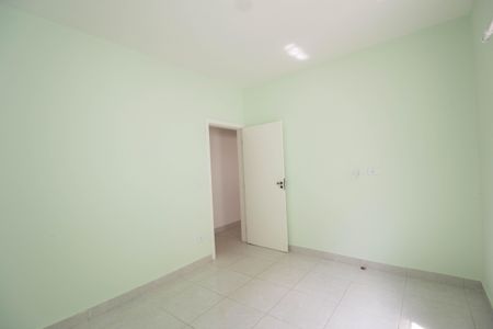 Casa à venda com 520m², 3 quartos e 4 vagasQuarto 1