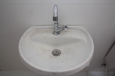 Casa à venda com 520m², 3 quartos e 4 vagasBanheiro