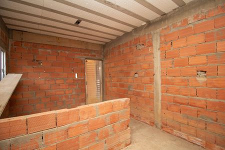 Casa à venda com 520m², 3 quartos e 4 vagasQuarto 2