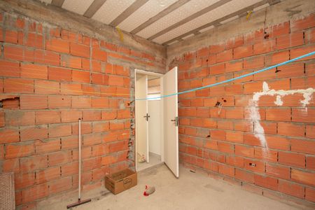 Casa à venda com 520m², 3 quartos e 4 vagasQuarto 3