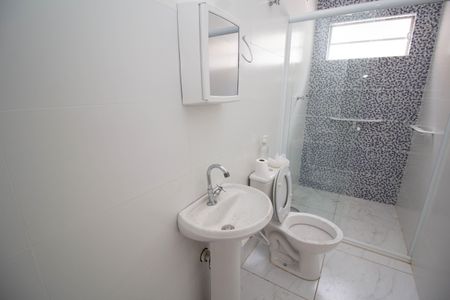 Casa à venda com 520m², 3 quartos e 4 vagasBanheiro