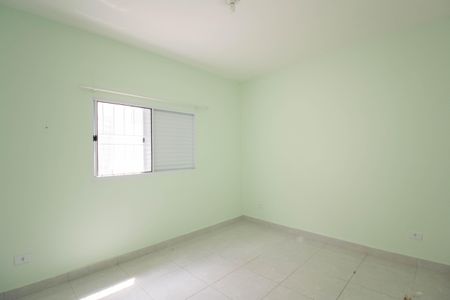 Casa à venda com 520m², 3 quartos e 4 vagasQuarto 1