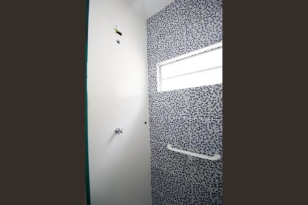 Casa à venda com 520m², 3 quartos e 4 vagasBanheiro