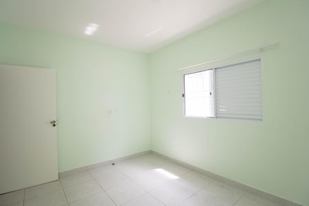 Quarto 1 de casa à venda com 3 quartos, 520m² em Chacara Nossa Senhora Aparecida, São Paulo