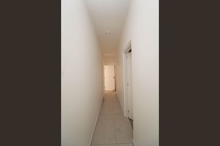 Casa à venda com 520m², 3 quartos e 4 vagasCorredor