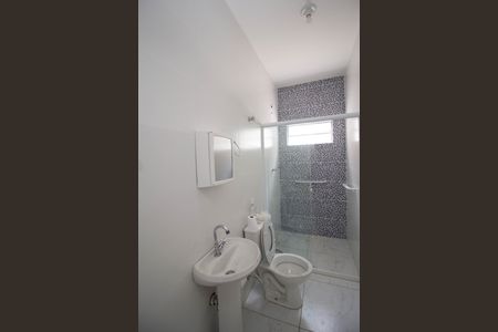 Casa à venda com 520m², 3 quartos e 4 vagasBanheiro