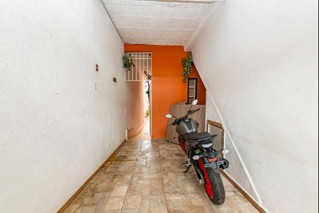 Casa à venda com 250m², 2 quartos e 1 vaga Casa à venda com 250m², 2 quartos e 1 vagaGaragem