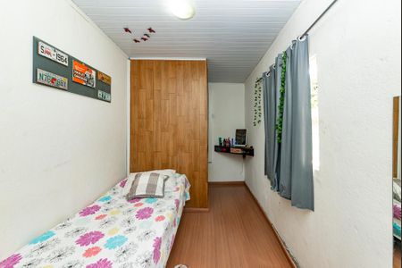 Casa à venda com 250m², 2 quartos e 1 vaga Casa à venda com 250m², 2 quartos e 1 vagaQuarto 2